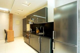 Résidence Sheren - Maarif - 9