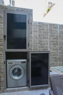 Résidence Sheren - Maarif - 3