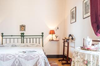 Residence Serliana - Montasola - 6