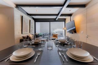 Capitalia Moliere Masaryk - 5