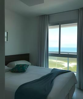 Flat Mandai Cabo Frio - 1