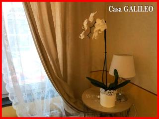 Casa GALILEO- Antiche Dimore Pisane - Pisa - 2