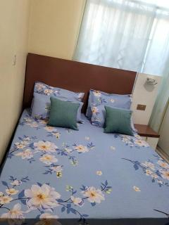 Swahili home-Mbeya City - Mbeya - 4