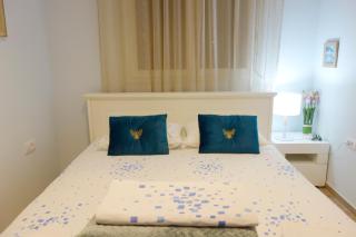 Villa Loop Beograd - Belgrade - 0