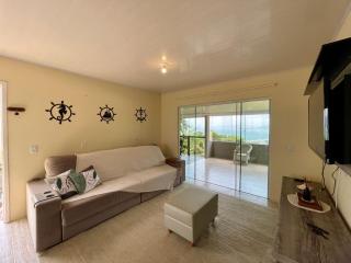 Casa bela vista Jurerê - 5