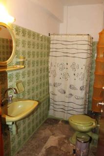 Family friendly apartment with a garden view - Tolo - 3