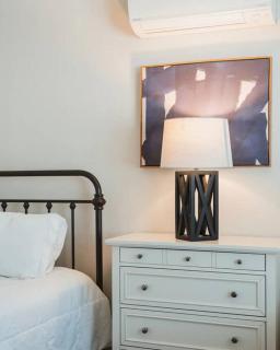 Casa Italia -2BR- FREE Driveway parking for 2 cars - San Diego - 7