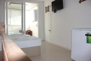 Ottoman Time Hotel - 5
