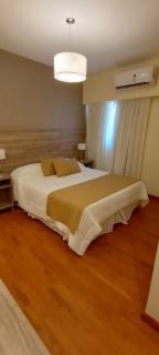 Hotel Intersur La Cumbre - La Cumbre - 5