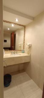 Hotel Intersur La Cumbre - La Cumbre - 3