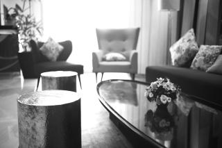 Bonnet Hotel Surabaya - Surabaya - 3