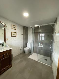 La Casita - 1