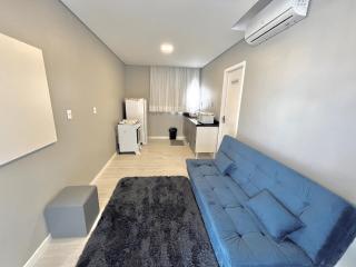 Hotel Manaus - Dom Pedro I - Manaus - 8