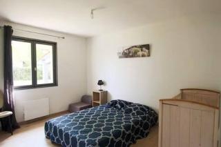 Maison landaise contemporaine - Andernos-les-Bains - 1