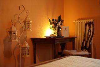 Agriturismo Corte Pellegrini - San Martino Buon Albergo - 8