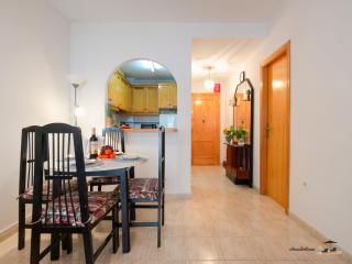 Apartament MARIA - Torrevieja - Torrevieja - 8