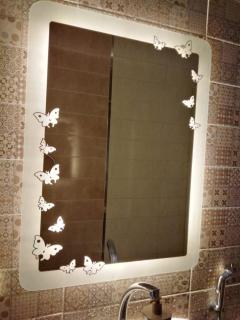 كمبوند عمارات ميلسا مدينة نصر - Cairo - 2