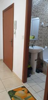 Appartement - Nador - 8