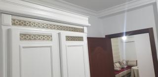 Appartement - Nador - 7