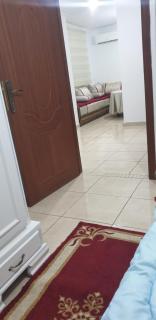 Appartement - Nador - 6