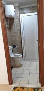 Appartement - Nador - 4