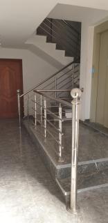 Appartement - Nador - 2