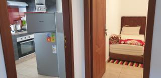 Appartement - Nador - 1