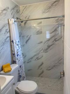 Studio Apt by the Airport 1/1 - Miami - 1
