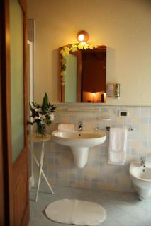 Agriturismo Corte Pellegrini - San Martino Buon Albergo - 6