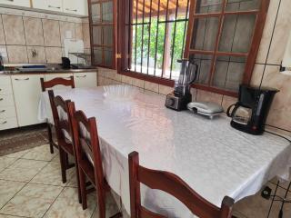 Nosso cantinho - Saquarema - 3