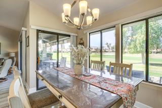 Palm Desert Rental with Community Pool and Hot Tub! - Palm Desert - 3