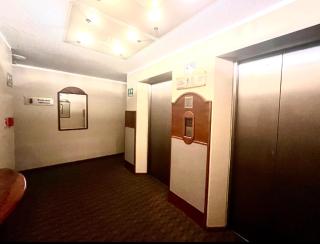 1420 Lujosa Habitación - Hotel Akros - Quito - 6