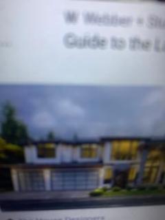 Ina home - Tirana - 0