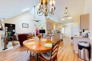 Southern Sanctuary - Ladson - 8