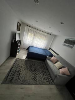 Apartament Śnieżka - Zakopane - 9