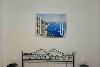 Casa La stellina - Capri - 0