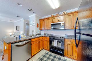 Beach Inn on Bienville - Dauphin Island - 3