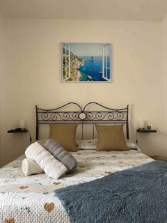 La Stellina Capri - 9