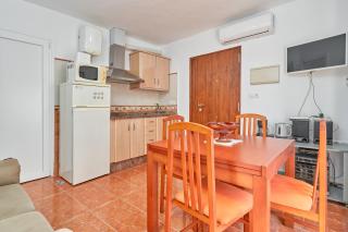 Casa Ian - Frigiliana - 4