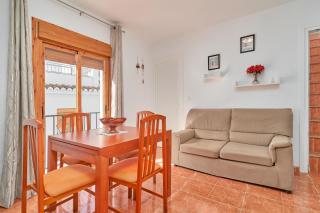 Casa Ian - Frigiliana - 7