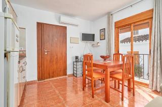 Casa Ian - 5