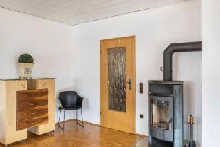 Haus am Twistesee - Wetterburg - 4