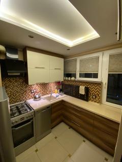 Muszla na morskiej - 8