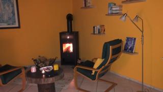 Bücherträume - Windeby - 3