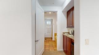LV022 Centrally Located Downstairs LV Studio - La Quinta - 7