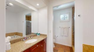 LV022 Centrally Located Downstairs LV Studio - La Quinta - 6