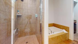 LV022 Centrally Located Downstairs LV Studio - La Quinta - 4