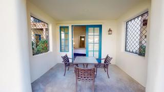 LV022 Centrally Located Downstairs LV Studio - La Quinta - 3