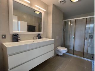 UntoldCondo - Blue Bay - 2