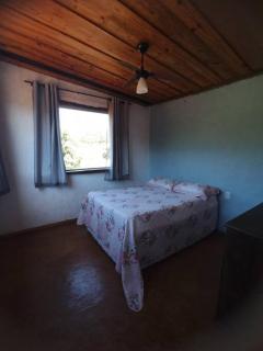 Rancho Retiro da Serra - Benfica - 6